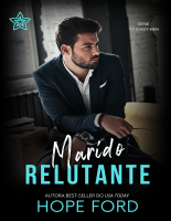 Marido Relutante - Hope Ford.epub